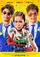 I Love You Two poster thumbnail