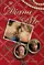 Diana & Me poster thumbnail