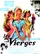 Les vierges poster thumbnail