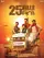 25 Kille poster thumbnail