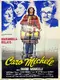 Caro Michele poster thumbnail