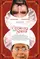 Cooking with Stella poster thumbnail