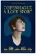 Copenhague A Love Story poster thumbnail