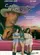 Cadillac Ranch poster thumbnail