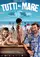 Tutti al mare poster thumbnail