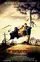 Twister poster thumbnail