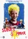 Sunes sommar poster thumbnail
