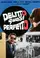 Delitto quasi perfetto poster thumbnail