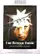 Une femme fatale poster thumbnail