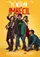 Te quiero, imbécil poster thumbnail