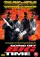 Going Off Big Time poster thumbnail
