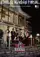 Terasu nite poster thumbnail