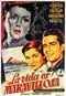 La vida es maravillosa poster thumbnail