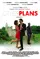 Other Plans poster thumbnail