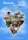 Lyubov s aktsentom poster thumbnail