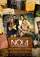 Noi 4 poster thumbnail