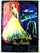 La plus belle fille du monde poster thumbnail