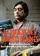 Medicine River poster thumbnail
