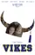 Vikes poster thumbnail