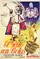 El gato con botas poster thumbnail