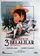 Thunder Ninja Kids in the Golden Adventure poster thumbnail