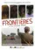 Frontières poster thumbnail