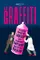 Le graffiti poster thumbnail