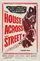 The House Across the Street poster thumbnail