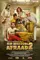 Na Maloom Afraad 2 poster thumbnail