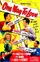 One Way to Love poster thumbnail