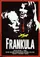 Frankula poster thumbnail