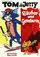 The Tom and Jerry Cartoon Kit poster thumbnail