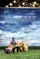 Bigger Than the Sky poster thumbnail