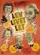 Lev livet let poster thumbnail