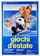 Giochi d'estate poster thumbnail