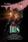 Iris poster thumbnail