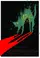 She's Allergic to Cats poster thumbnail
