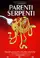 Parenti serpenti  poster thumbnail