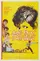 The Boy Who Stole a Million poster thumbnail