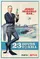 Jerry Seinfeld: 23 Hours to Kill poster thumbnail