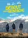 Debout sur la montagne poster thumbnail