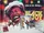 Black Joy poster thumbnail