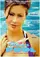 Hugo Pool poster thumbnail