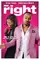 Mr. Right poster thumbnail