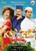 Kukhnya v Parizhe poster thumbnail