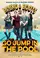 Bruno & Boots: Go Jump in the Pool poster thumbnail