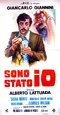 Sono stato io! poster thumbnail