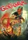 Goregasm poster thumbnail