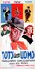 Totò terzo uomo poster thumbnail