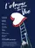 L'amour c'est mieux que la vie poster thumbnail